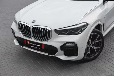 2,693 P.M | M-Kit | Full BMW History (AGMC) | 0% Downpayment-6
