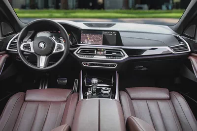 2,693 P.M | M-Kit | Full BMW History (AGMC) | 0% Downpayment-7