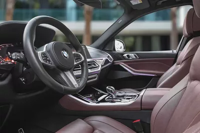 2,693 P.M | M-Kit | Full BMW History (AGMC) | 0% Downpayment-8