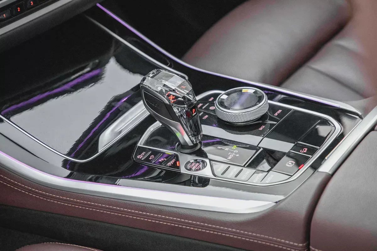2,693 P.M | M-Kit | Full BMW History (AGMC) | 0% Downpayment-9-9