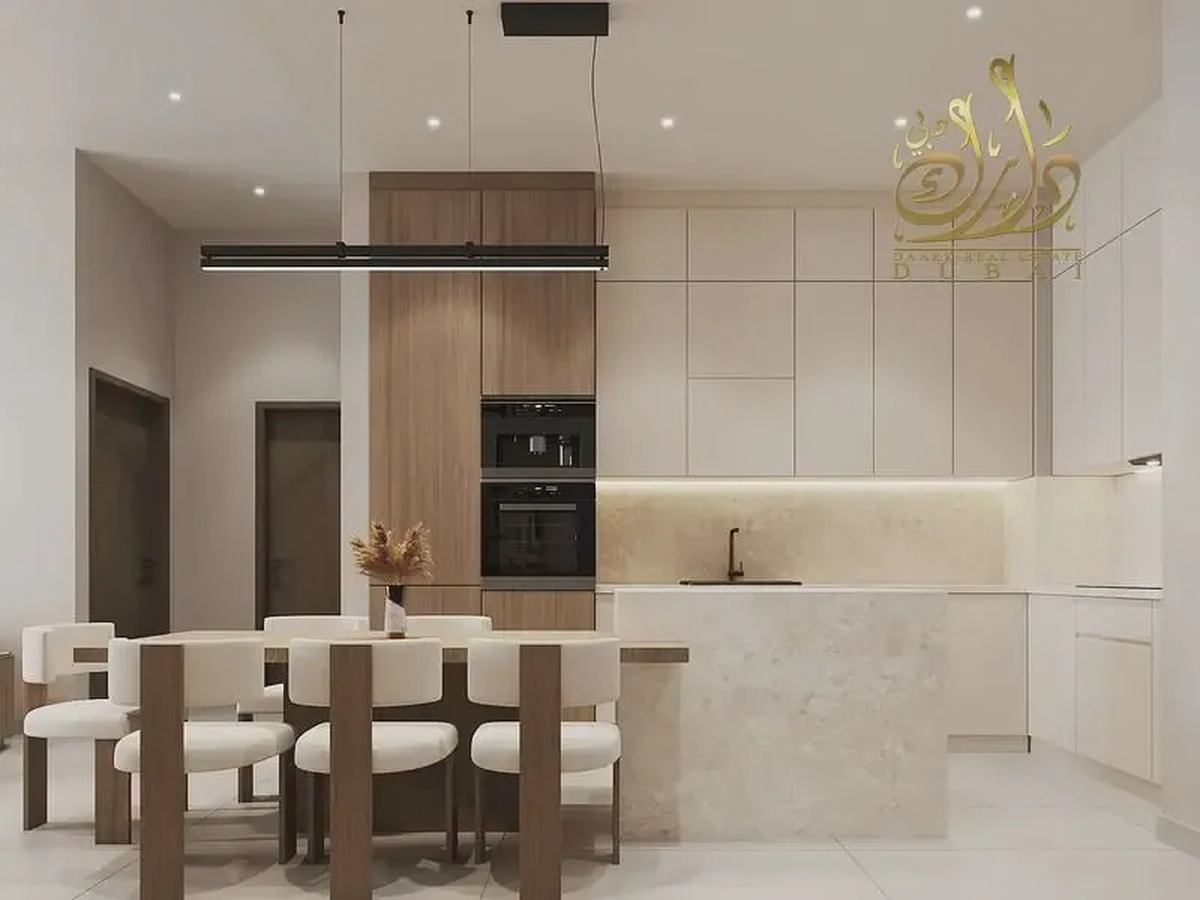 MORTGAGE DEAL_ 20/80_LAST UNIT _MORE THAN 10% CA