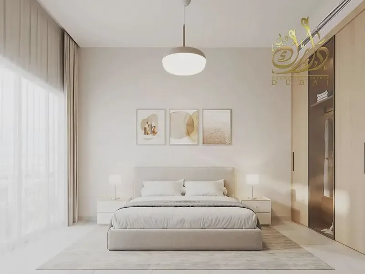 MORTGAGE DEAL_ 20/80_LAST UNIT _MORE THAN 10% CA