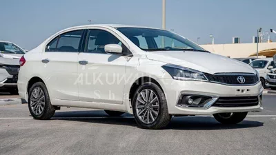 Toyota Belta STANDARD STD 1.5P AT MY2023 – WHITE-0