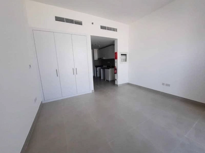 The Pulse Residence, The Pulse, Residential District, Dubai South, Dubai-2