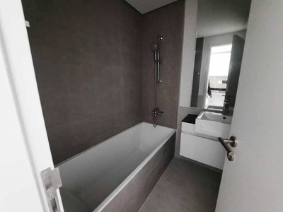 The Pulse Residence, The Pulse, Residential District, Dubai South, Dubai-3