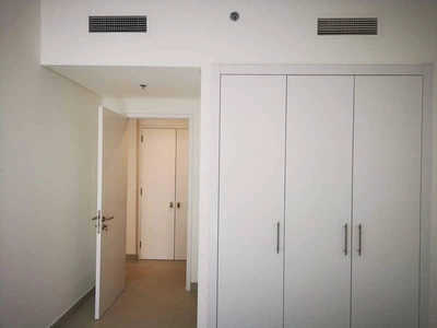 The Pulse Residence, The Pulse, Residential District, Dubai South, Dubai-6