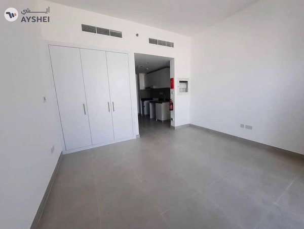 The Pulse Residence, The Pulse, Residential District, Dubai South, Dubai