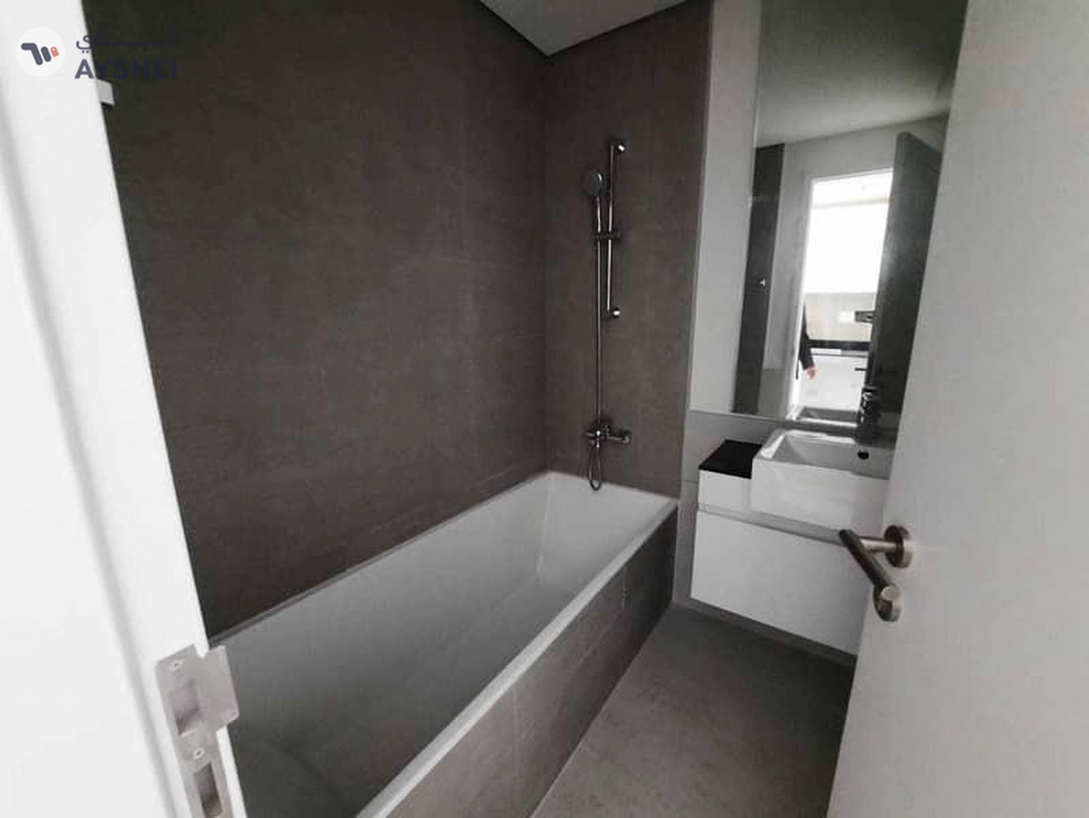 The Pulse Residence, The Pulse, Residential District, Dubai South, Dubai-3-3