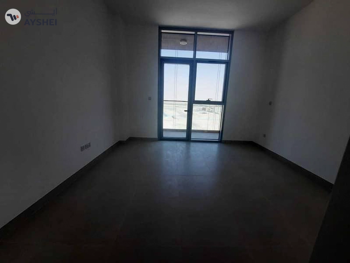 The Pulse Residence, The Pulse, Residential District, Dubai South, Dubai-4-4