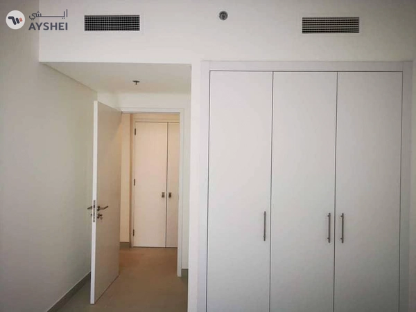The Pulse Residence, The Pulse, Residential District, Dubai South, Dubai