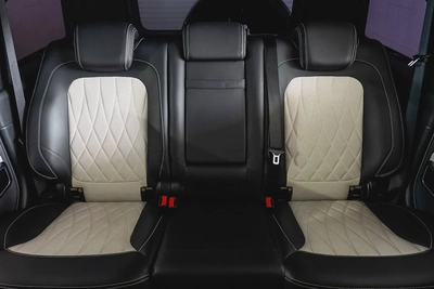 2020 Mercedes-Benz G63 AMG / Mercedes- Benz Warranty / Full Service History-11