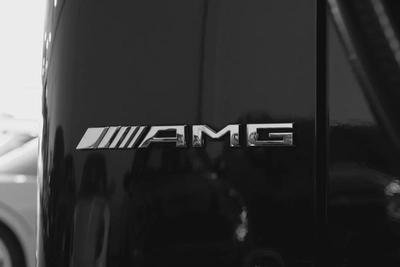 2020 Mercedes-Benz G63 AMG / Mercedes- Benz Warranty / Full Service History-14