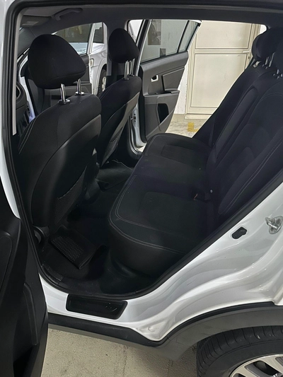 Kia Sportage 2015 EX very good condiiton-7