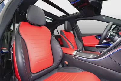 0% DP | AED 3,306 P/M | Agency Service And Warranty Package-12