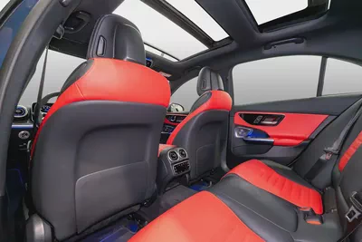 0% DP | AED 3,306 P/M | Agency Service And Warranty Package-13