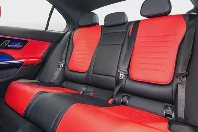 0% DP | AED 3,306 P/M | Agency Service And Warranty Package-14
