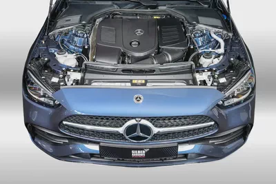 0% DP | AED 3,306 P/M | Agency Service And Warranty Package-15