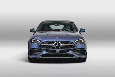 0% DP | AED 3,306 P/M | Agency Service And Warranty Package-2
