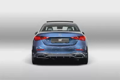0% DP | AED 3,306 P/M | Agency Service And Warranty Package-3