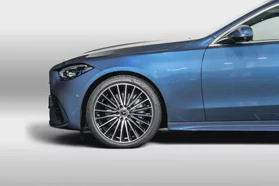 0% DP | AED 3,306 P/M | Agency Service And Warranty Package-5