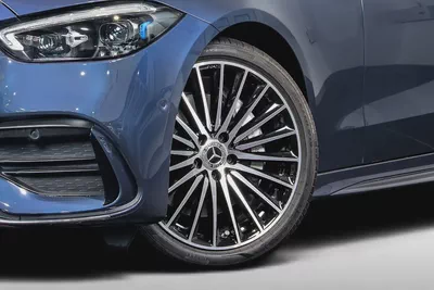 0% DP | AED 3,306 P/M | Agency Service And Warranty Package-6