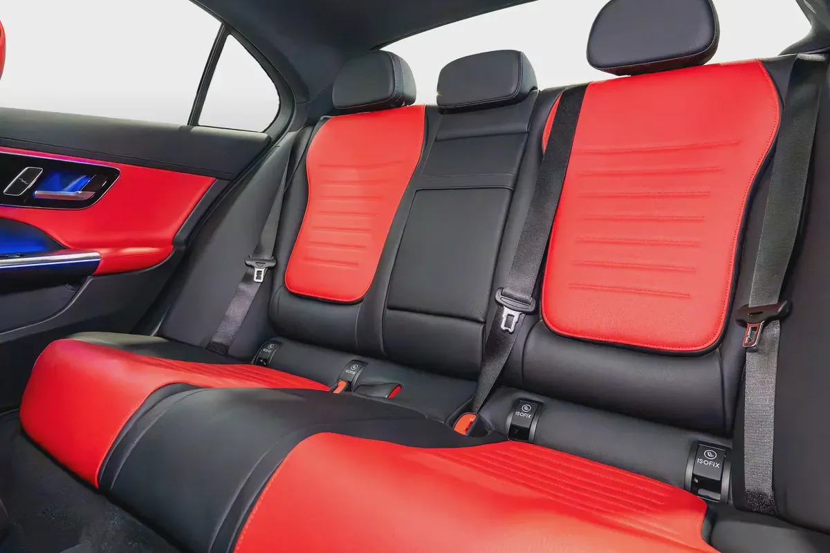 0% DP | AED 3,306 P/M | Agency Service And Warranty Package-14-14