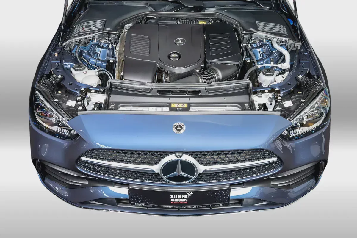 0% DP | AED 3,306 P/M | Agency Service And Warranty Package-15-15