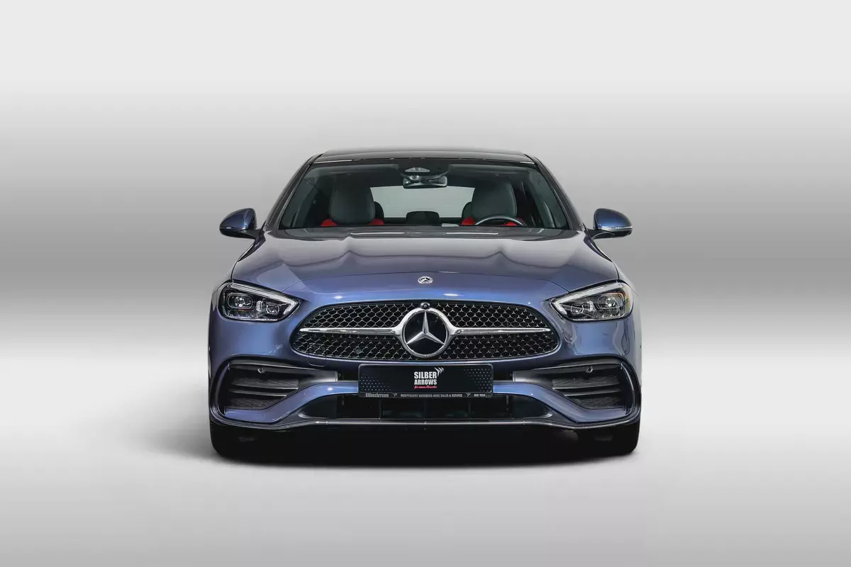 0% DP | AED 3,306 P/M | Agency Service And Warranty Package-2-2