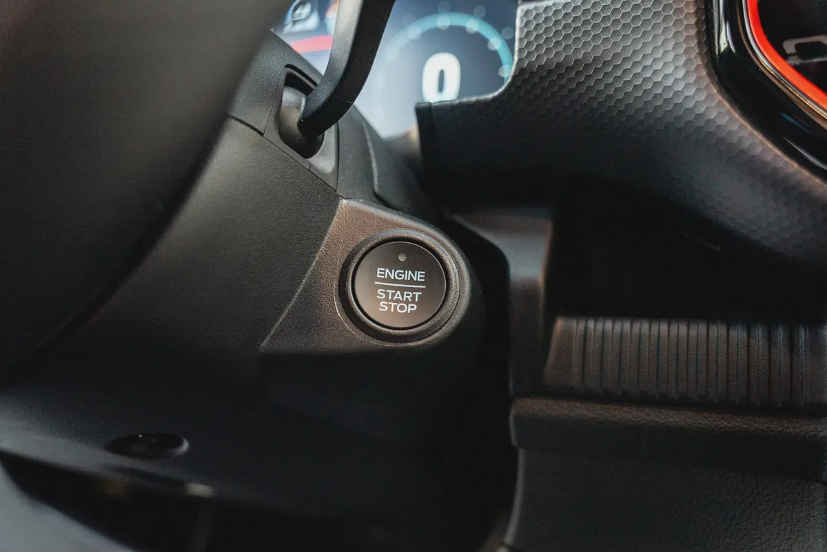 Ford Ranger Raptor 2.0L Turbo Diesel 2025 Brand New 0kms