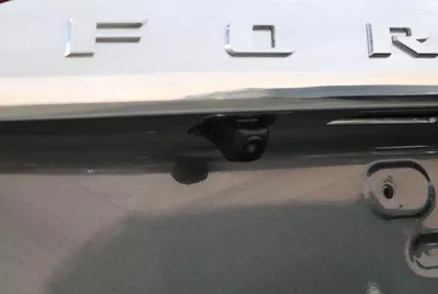 Toyota Fortuner VX2 FORTUNER  4.0L V6 PETROL-14