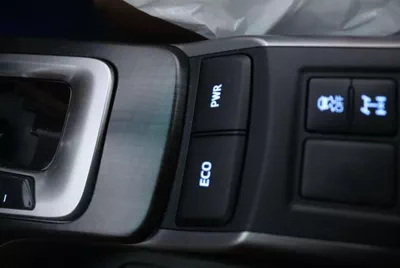 Toyota Fortuner VX2 FORTUNER  4.0L V6 PETROL-18