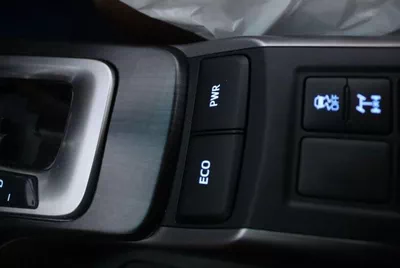 Toyota Fortuner VX2 FORTUNER  4.0L V6 PETROL-8
