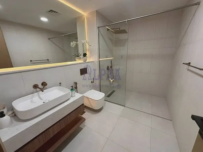 Beach View| Cozy Loft Apartment| Spacious-2