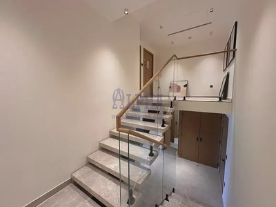 Beach View| Cozy Loft Apartment| Spacious-1