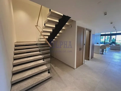 Beach View| Cozy Loft Apartment| Spacious-4