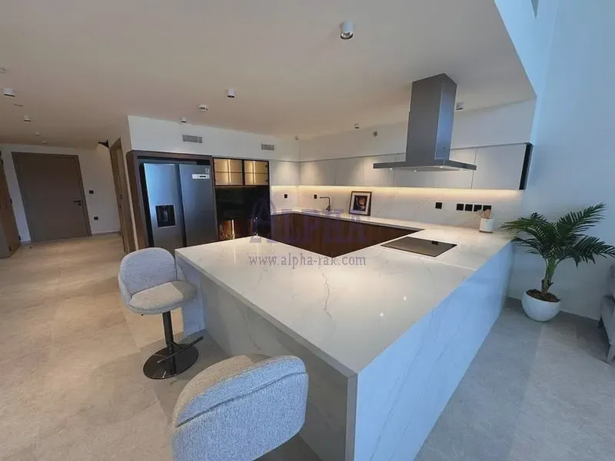 Beach View| Cozy Loft Apartment| Spacious-3-3