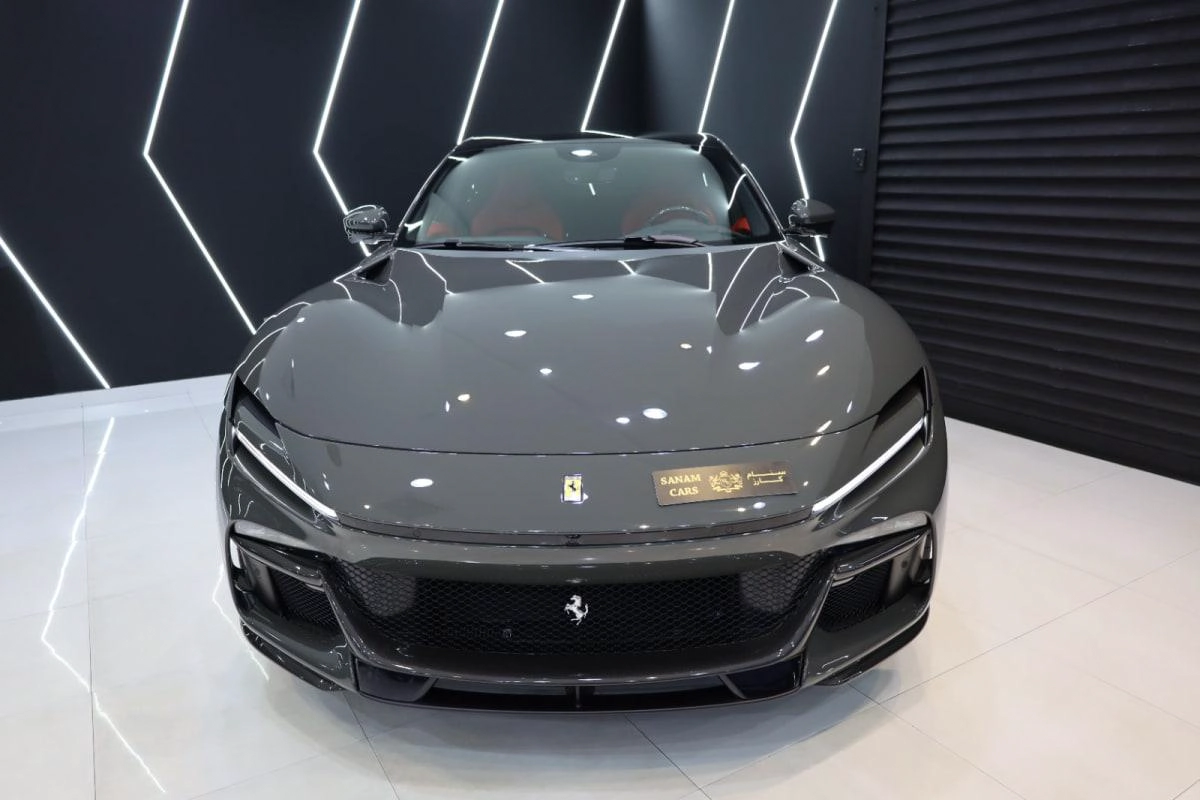 Ferrari Purosangue-6-6