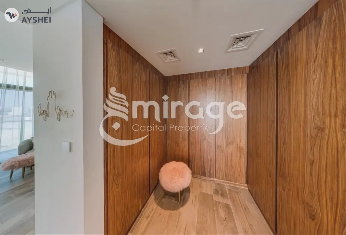 VILLA FOR SALE IN AIN AL MAHA, AL JUBAIL ISLAND