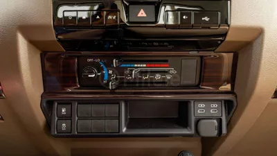 Toyota Land Cruiser Pickup 70 LC79 LX Toyota Land Cruiser 79 SC | 2-YEAR WARRANTY + SERVICE AVAILABLE | IN-HOUSE FINANCING | 0% DO-13