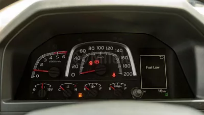 Toyota Land Cruiser Pickup 70 LC79 LX Toyota Land Cruiser 79 SC | 2-YEAR WARRANTY + SERVICE AVAILABLE | IN-HOUSE FINANCING | 0% DO-19