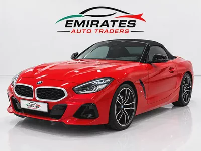 2024 BMW Z4 M-Sport-13