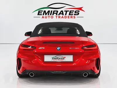 2024 BMW Z4 M-Sport-17