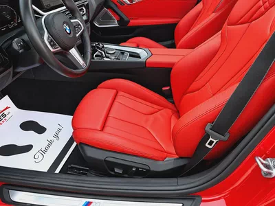 2024 BMW Z4 M-Sport-8
