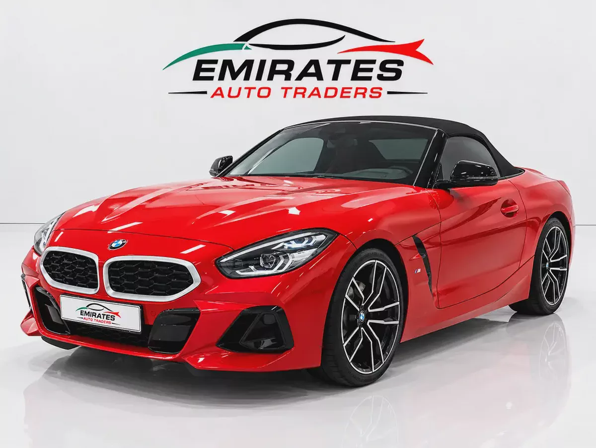 2024 BMW Z4 M-Sport-13-13