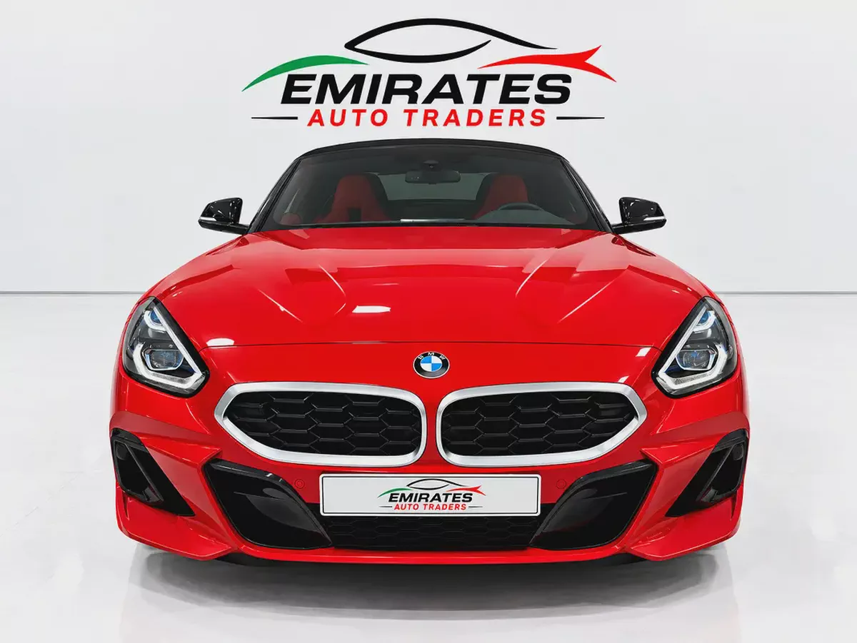 2024 BMW Z4 M-Sport-14-14