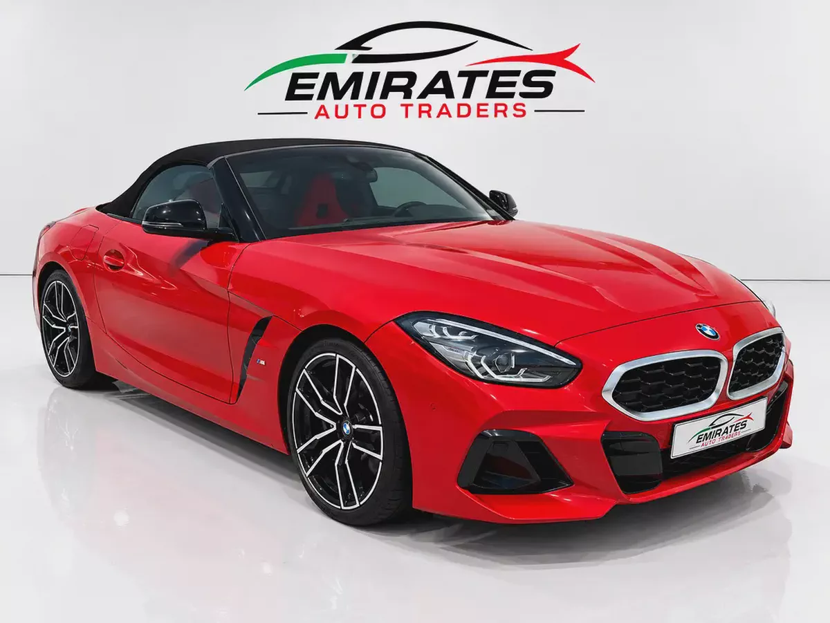 2024 BMW Z4 M-Sport-15-15