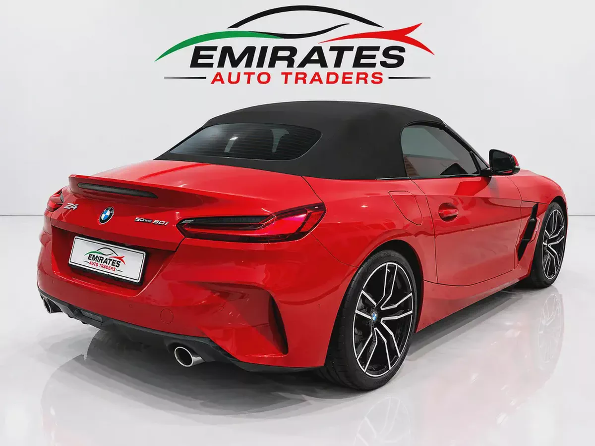 2024 BMW Z4 M-Sport-16-16