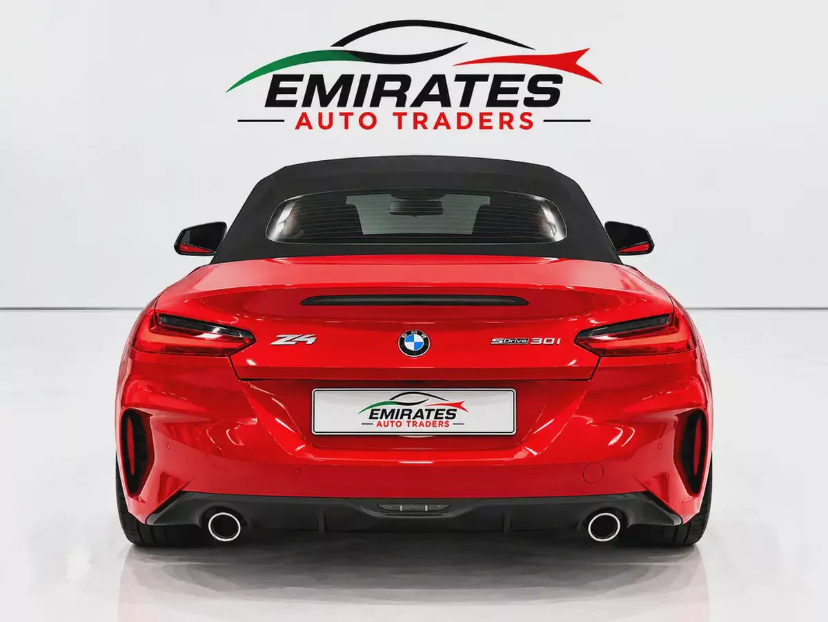 2024 BMW Z4 M-Sport-17-17