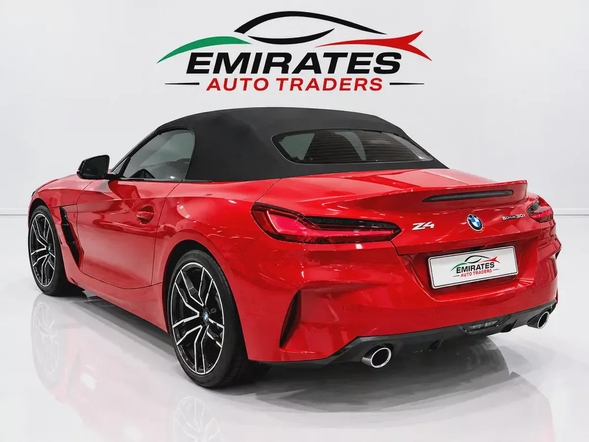 2024 BMW Z4 M-Sport-18-18