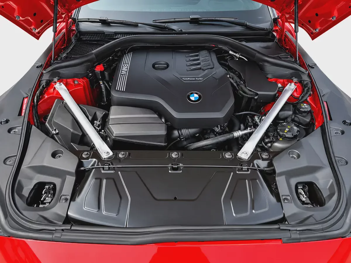 2024 BMW Z4 M-Sport-19-19